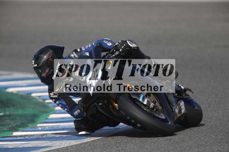 /Archiv-2024/01 26.-28.01.2024 Moto Center Thun Jerez/Gruppe gelb-yellow/38